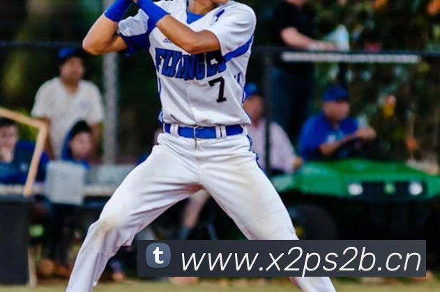 星空体育官方网站入口品牌故事