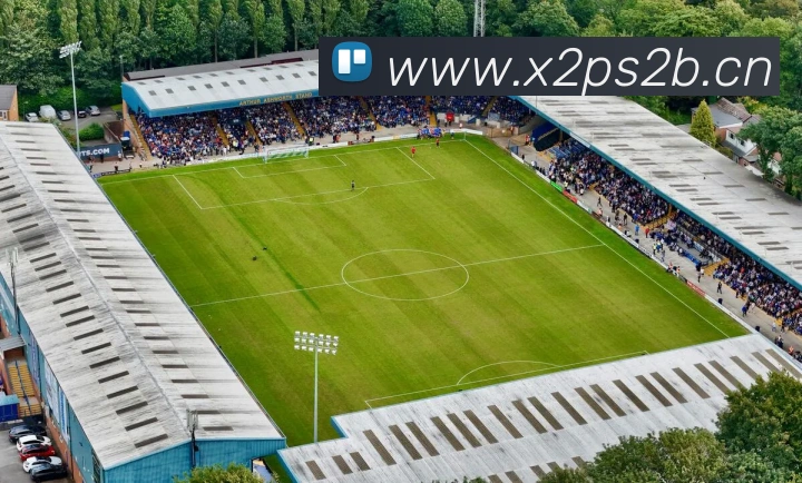 星空体育官方网站入口服务体系